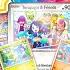 I Opened EVERY New Pokemon Card Product 2024