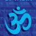 Ravi Shankar Chants Of India Full Album
