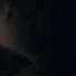 John Wick Enemy Tommee Profitt Feat Beacon Light Sam Tinnesz You Are My Enemy Song