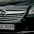 Opel Insignia Usability 2013 Artbox Production House