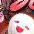 Nightcore Boo Hoo Lyrics