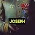 Exploring Russian History Shorts History Russia