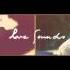 J Zayas Ft Mando Love Sounds Prod By Mando