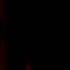 Tyga Nicki Minaj Dip Slowed Down