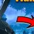The Flame Reaver Secret Phainon Killing The Flame Chasers Honkai Star Rail 3 1 Lore Theory