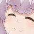 Watashi Nouryoku Wa Heikinchi De Tte Itta Yo Ne Moe Moe Kyun
