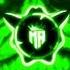 SXID FUNK OF GALACTICO Slowed Phonk Funk Music Slowed Song Foryou Youtube Fyp