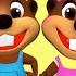 Busy Beavers TV Show Theme
