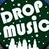 Foster The People Pumped Up Kicks Bridge And Law Remix
