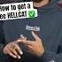 Winning A Hellcat Charger Redeye From Freedom Street Garage