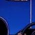 Julee Cruise The World Spins Demo Slowed And Reverb