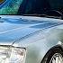 Mercedes Benz W124 ЛУЧШИЙ МЕРСЕДЕС ВСЕХ ВРЕМЕН