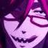 Mindless Self Indulgence Shut Me Up Slowed Reverb