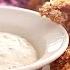 Oven Baked Crispy Shrimp With Cabbage Slaw Everyday Food With Sarah Carey