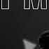 Kendrick Lamar S Most Important Song