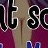 Sailor Moon Fight Song Requested By Christina Duncan