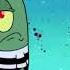 SpongeBob Music Hot Steel And Slide Licks 2 Version 2