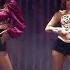 BLACKPINK Kill This Love BORN PINK WORLD TOUR TOKYO DOME