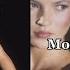 Edit Audios Because You Re The Next SUPERMODEL Timestamps Use Headphones