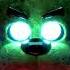 Random FNaF Mega Mashup 20 Songs