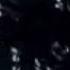 JT Music Bite Me Slowed And Reverbed