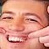 You Laugh You Lose Vs Unspeakable