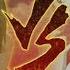 Naruto Ultimate Ninja Storm 3 Full Burst Sasuke And Itachi Vs Kabuto S Rank English