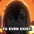 Dandadan Just Broke An Anime World Record
