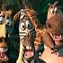 What A Wonderful World Louis Armstrong Madagascar