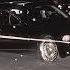 2PAC Only Fear Of Death Izzamuzzic Remix Slowed Reverb