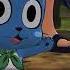 Fairy Tail 2 PT 27 Bloodman Wall Eehto Boss Fight To The Death FT Rouge Saybertooth