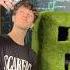 La Película Del Año WarnerBrosPicturesLA UnaPeliculaDeMinecraft Ya En Cines Publi