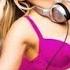 THE WORLD GABRU Dj Umut Çevik WOAH Club Remix GangsterGang DJ REMIX SONG DJ SONG