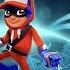 Subway Surfers Soundtrack Copenhagen SYBO TV