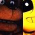 FNAF BENDY BALDI Hello Neighbor Undertale Slendrina GRANNY Johny Johny Yes Papa MEME SFM