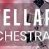 Hans Zimmer Interstellar Epic Orchestral Cover