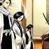 Unohana Bankai Unohana Bleach Retsu Bankai Gotei13 Animeshorts Shorts Anime Manga