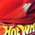 Hot Wheels Turbo Racing Soundtrack Devil S Dance