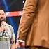 Sami Zayn And Kevin Owens BOTCH Entrances WWE RAW Oct 9 2023