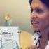 Saliva Testing The Key To Detecting High Estrogen Levels