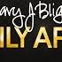 Official Trailer Mary J Blige S Family Affair Lifetime