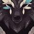 NightCore N3WPORT X RIELL Gasoline