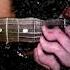 Io Vivo Come Te Pino Daniele Guitarcover Pinodaniele Iovivocomete