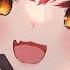 Nightcore Neon Paradise KJELL Lyrics