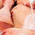 Few People Cook Chicken This Way I Haven T Eaten Chicken So Delicious French Chicken Recipe