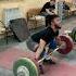 Рывок 135 Music Lyric Sad Remix Fitness Gum Sports Weghtlifting спортсила тяжелаяатлетика