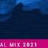 Soulfreak 25 NYE Special Mix 2021