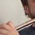 Andrea Oliva Tips Warm Up With Octaves