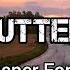 Like Butterflies Lyrics Song By Jasper Forks Lyrics Music