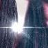 Melanie Martinez X Olivia Rodrigo Soap X Good 4 U Mashup Visualizer